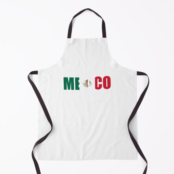 Item preview, Bandera de México MX designed and sold by shitpostee.