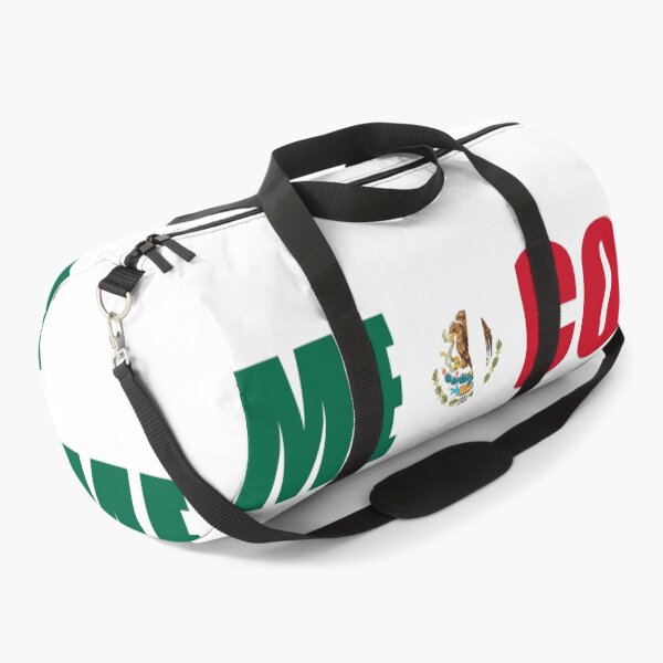 Item preview, Mexico Flag MX designed and sold by shitpostee.