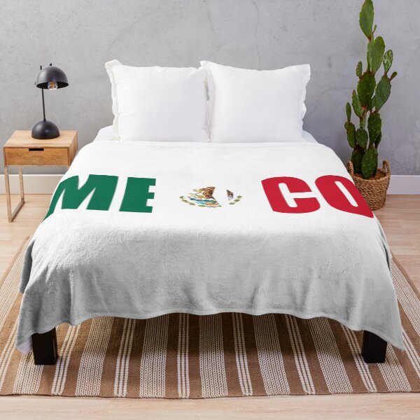 Item preview, Mexico Flag MX designed and sold by shitpostee.
