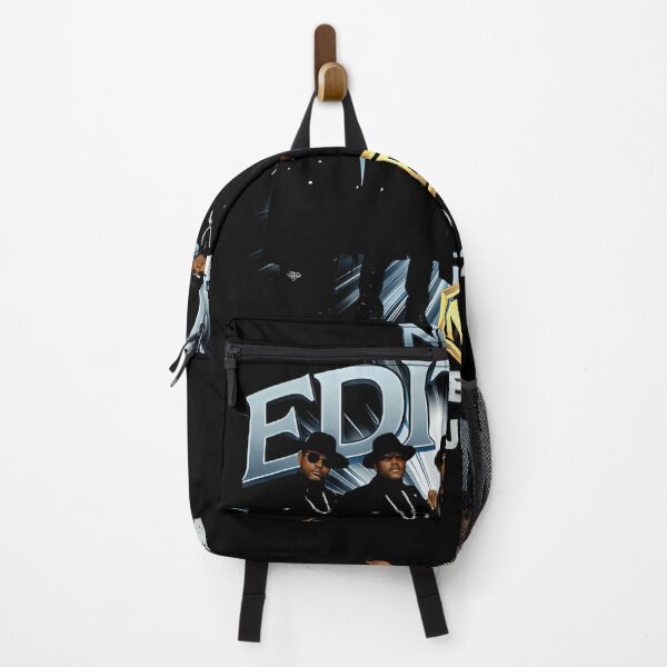 Item preview, New Edition Way Tour 2026 Music Concert designed and sold by EviBenbato.