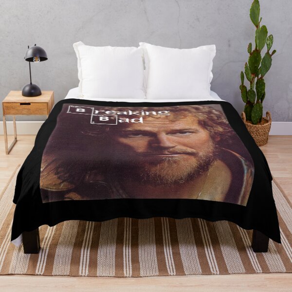 Artikelvorschau, Walter White ist Gordon Lightfoot entworfen und verkauft von pink-beagle.