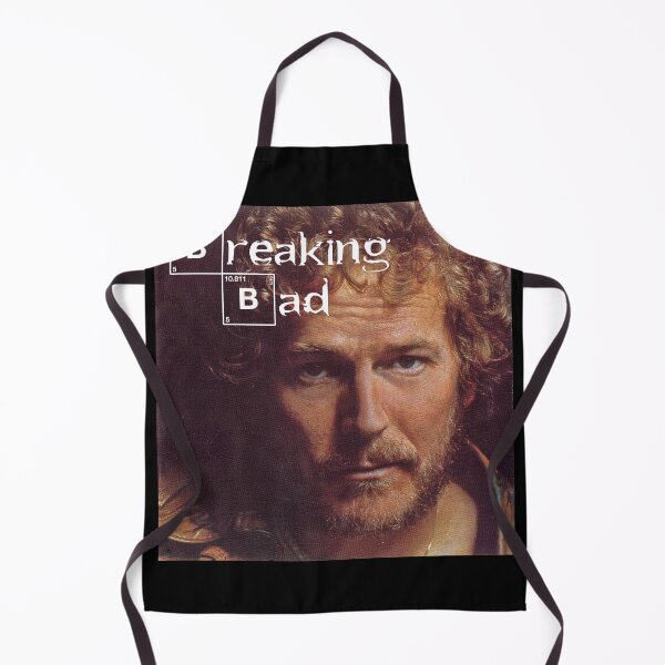 Item preview, Walter White is Gordon Lightfoot designed and sold by pink-beagle.
