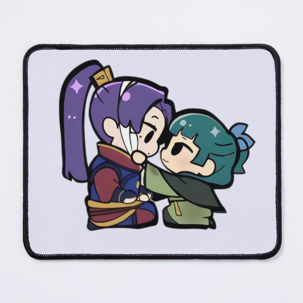 Item preview, Super cute duo designed and sold by Darogapari.