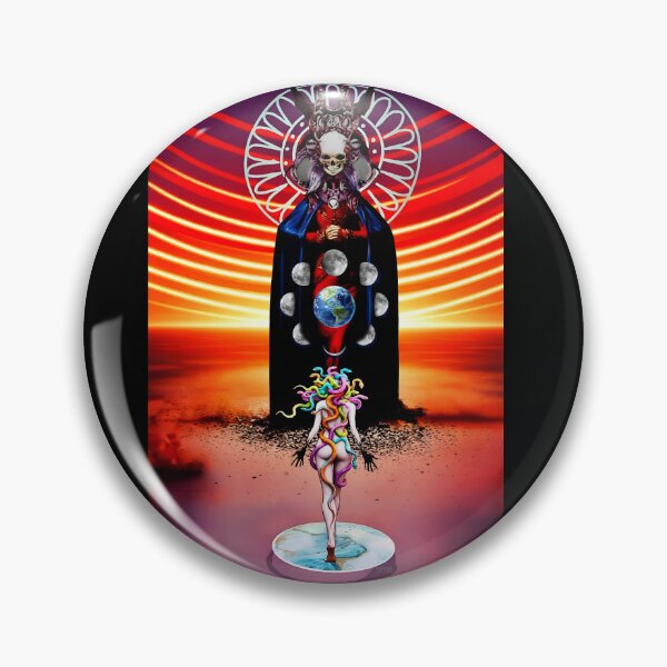 Item preview, The Summons #2  designed and sold by Mightymooseman.