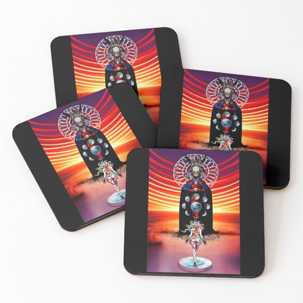 Item preview, The Summons #2  designed and sold by Mightymooseman.