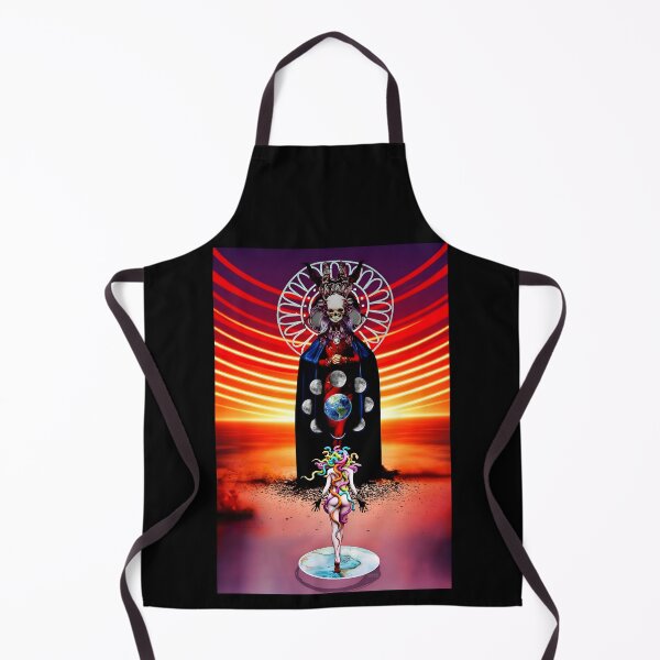 Item preview, The Summons #2  designed and sold by Mightymooseman.