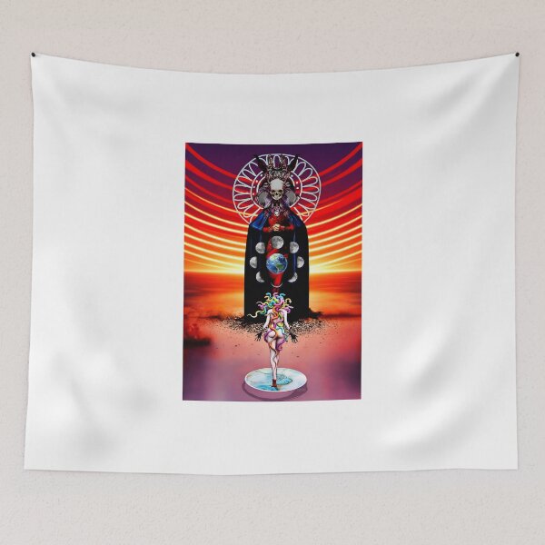 Item preview, The Summons #2  designed and sold by Mightymooseman.
