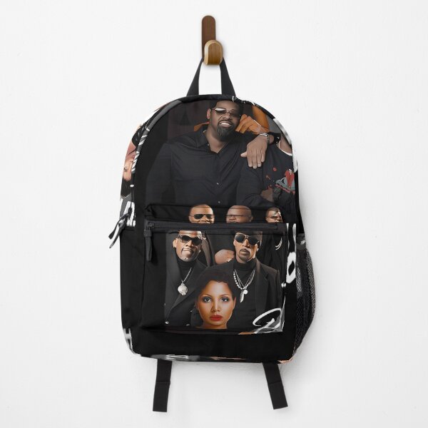 Item preview, New Edition Way 2026 Tour Concert Graphic designed and sold by EviBenbato.