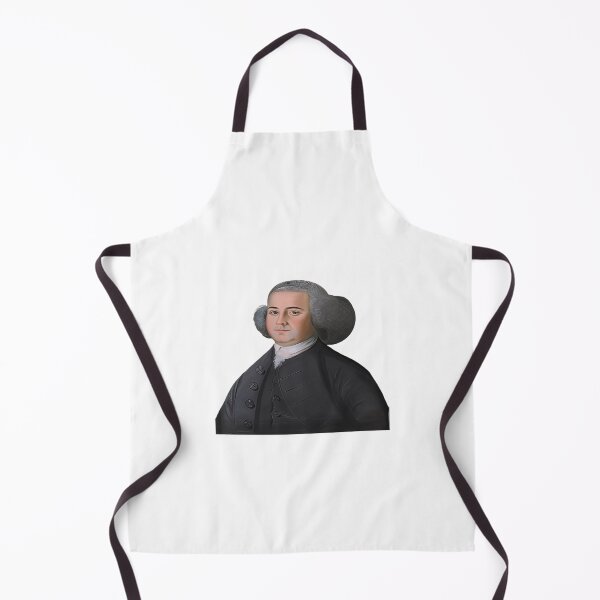 Item preview, Portrait of John Adams – Founding Father and Statesman designed and sold by Artisan Finds Online.
