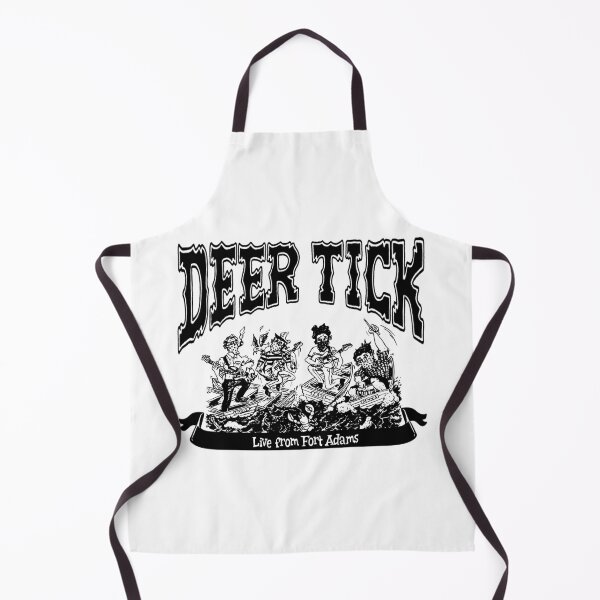 Item preview, Silhouette Style Alt Rock Band designed and sold by WestcoastGhostt.