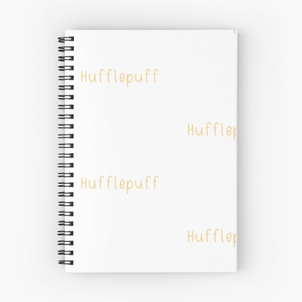 Item preview, Hufflepuff  designed and sold by F1pinkculture.