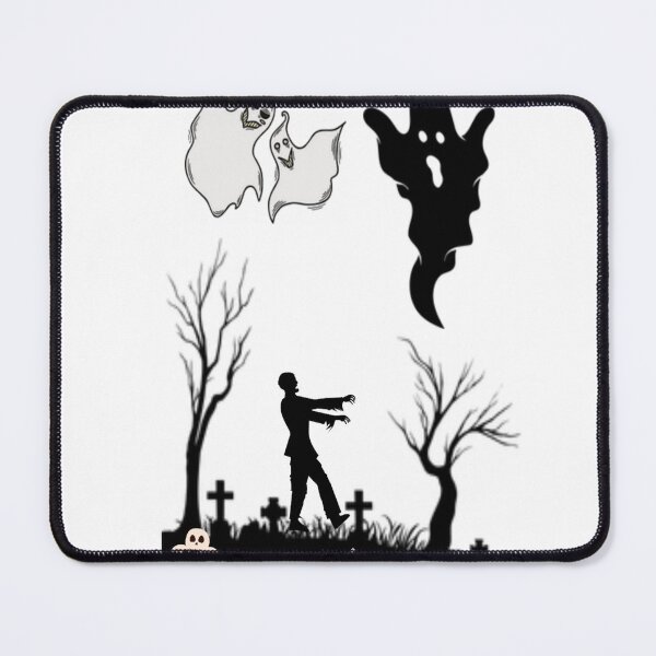 Item preview, Walking dead  designed and sold by RS-Wave.