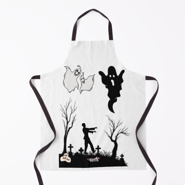 Item preview, Walking dead  designed and sold by RS-Wave.