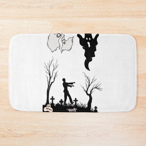 Item preview, Walking dead  designed and sold by RS-Wave.