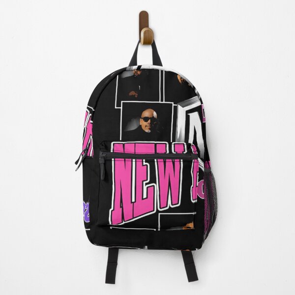 Item preview, Retro New Edition Way Music Tour 2026 designed and sold by EviBenbato.