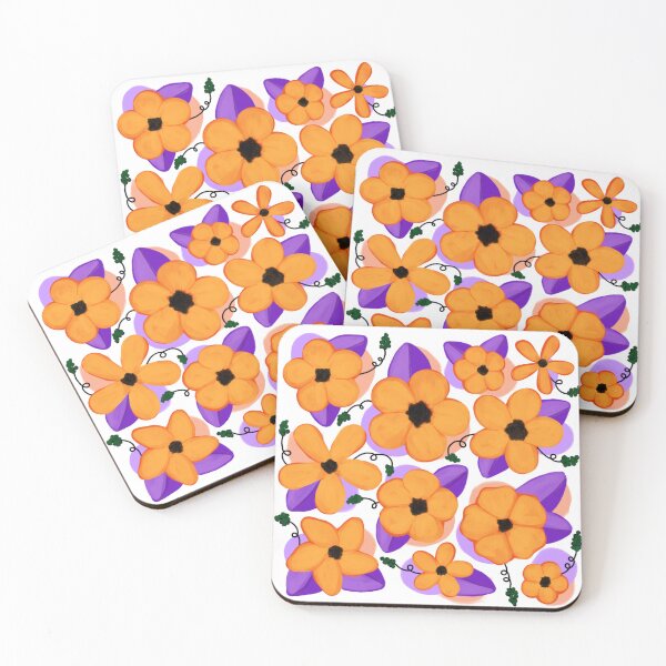 Item preview, Pumpkin Spiced designed and sold by Just Carina.
