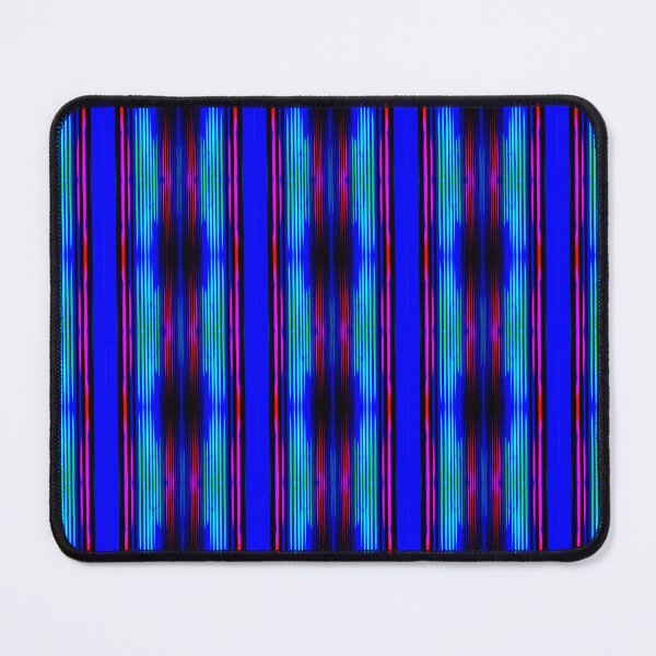 Item preview, Abstract Pattern "Space Architecture III" designed and sold by Gluecknika.