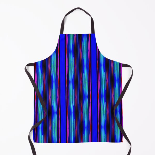 Item preview, Abstract Pattern "Space Architecture III" designed and sold by Gluecknika.
