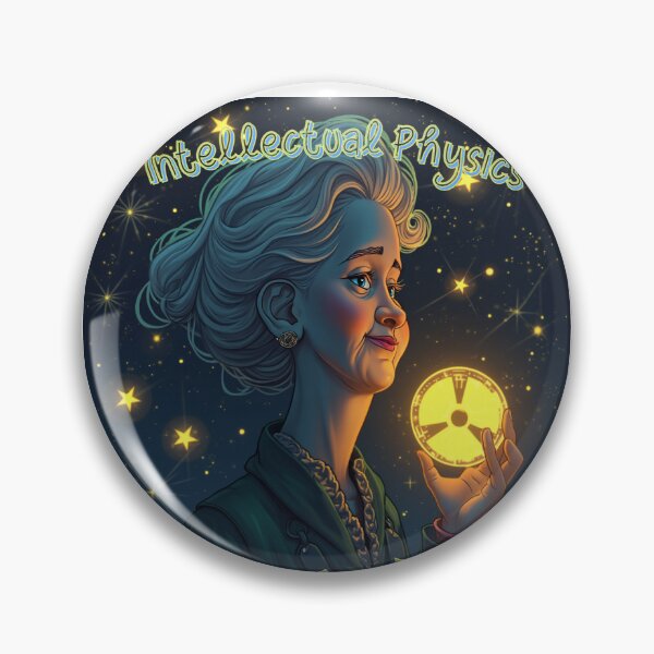 Item preview, Mother of Radium designed and sold by IPapparelInc.