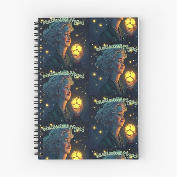 Item preview, Mother of Radium designed and sold by IPapparelInc.