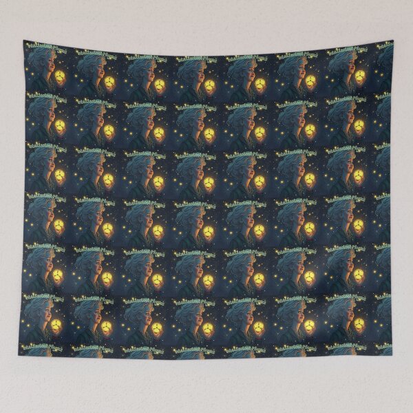 Item preview, Mother of Radium designed and sold by IPapparelInc.