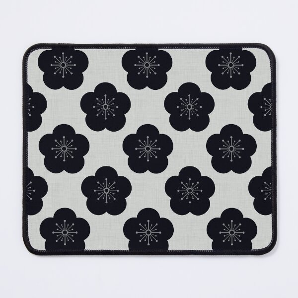Item preview, KUROUME - Bold - White designed and sold by Ama Zuan.