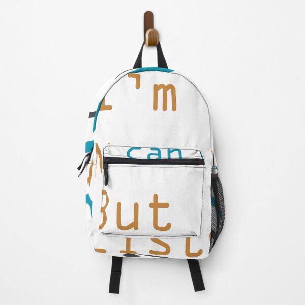 Item preview, I Can Hear You But I Am Not Listening designed and sold by karmastore.