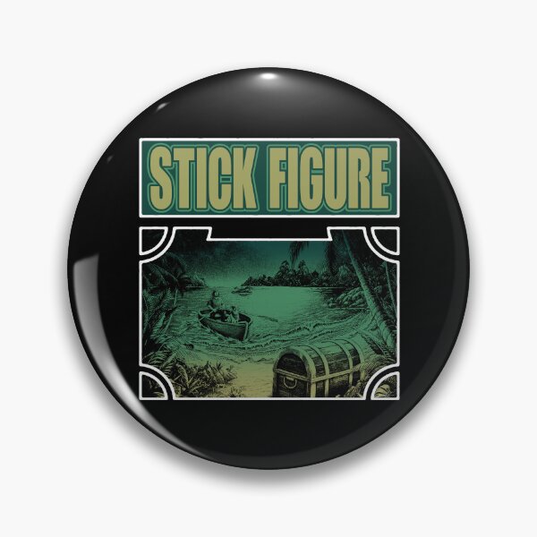 Item preview, Grunge Style Reggae Band designed and sold by KirinStudio.