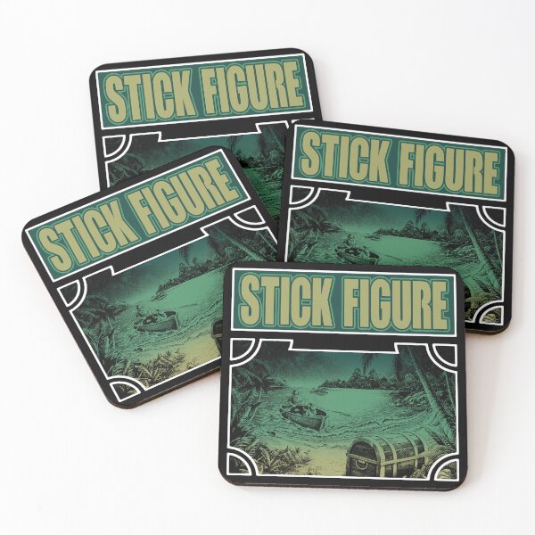 Item preview, Grunge Style Reggae Band designed and sold by KirinStudio.