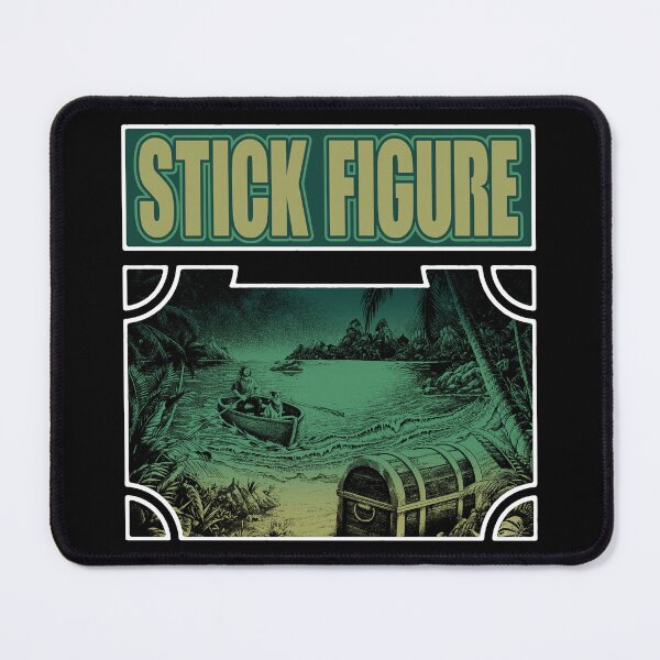 Item preview, Grunge Style Reggae Band designed and sold by KirinStudio.