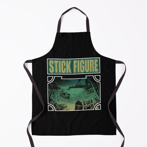 Item preview, Grunge Style Reggae Band designed and sold by KirinStudio.