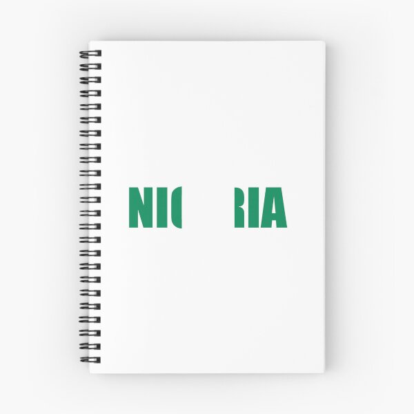 Item preview, Nigeria Flag NG designed and sold by shitpostee.