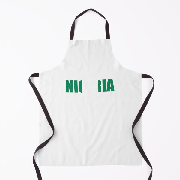 Item preview, Nigeria Flag NG designed and sold by shitpostee.
