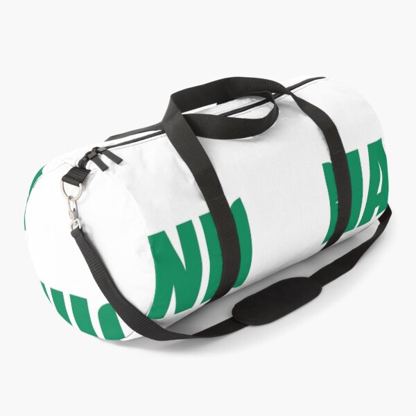 Item preview, Nigeria Flag NG designed and sold by shitpostee.