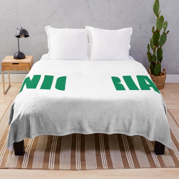 Item preview, Nigeria Flag NG designed and sold by shitpostee.