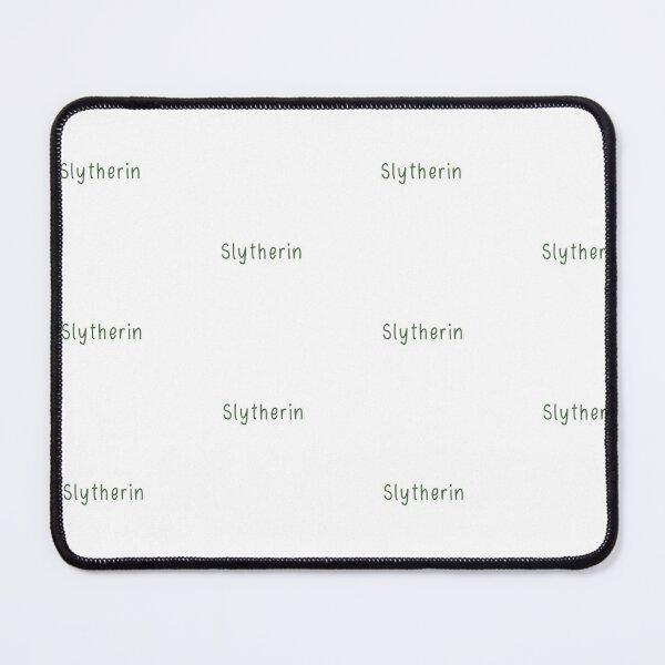 Item preview, Slytherin  designed and sold by F1pinkculture.