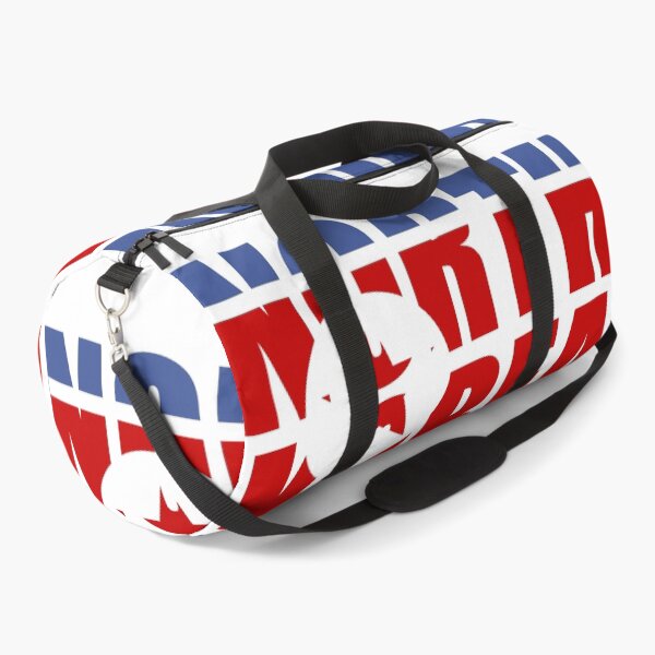 Item preview, North Korea Flag KP designed and sold by shitpostee.