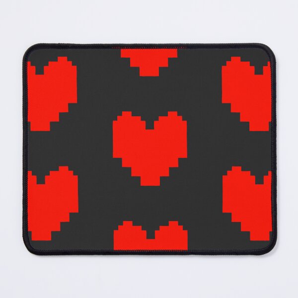 Item preview, Deltarune Designs designed and sold by LMaccaMakes.