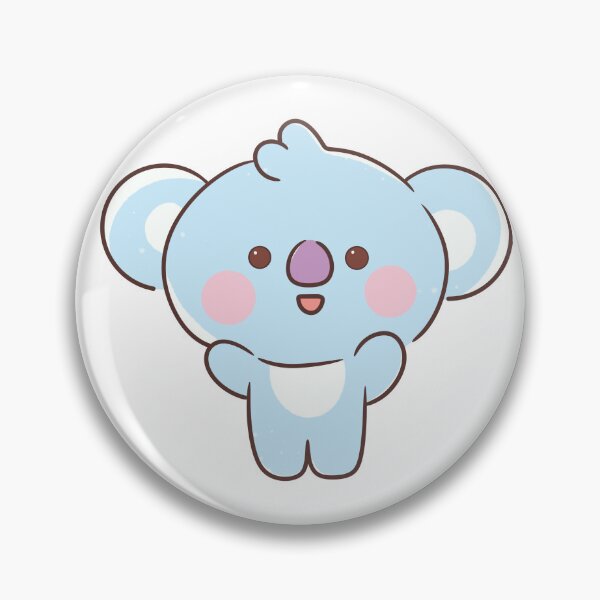 Item preview,  Koya ( RM ) designed and sold by Aakanksha97.