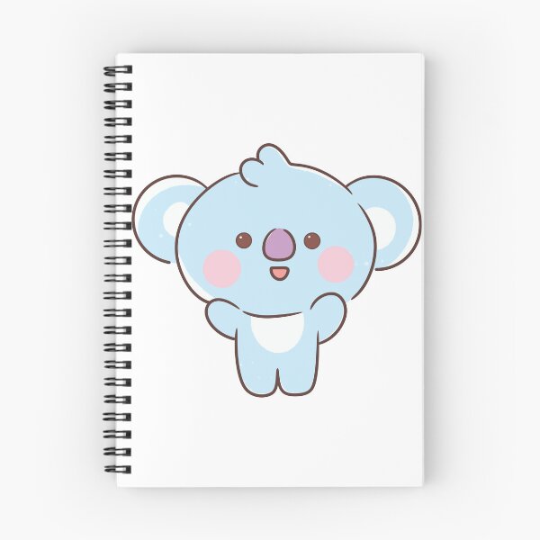 Item preview,  Koya ( RM ) designed and sold by Aakanksha97.