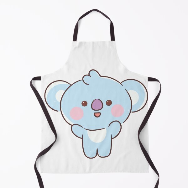 Item preview,  Koya ( RM ) designed and sold by Aakanksha97.