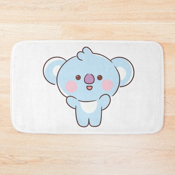Item preview,  Koya ( RM ) designed and sold by Aakanksha97.