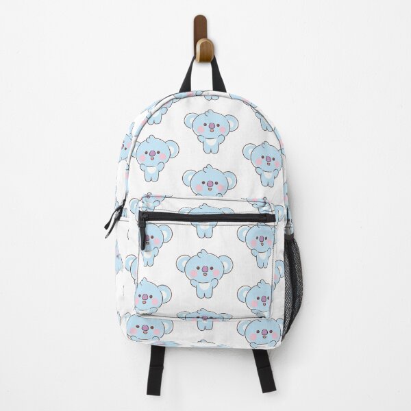 Item preview,  Koya ( RM ) designed and sold by Aakanksha97.