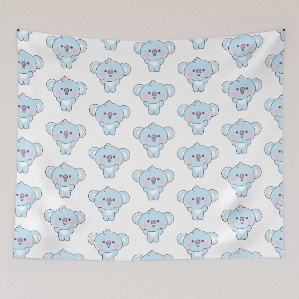 Item preview,  Koya ( RM ) designed and sold by Aakanksha97.