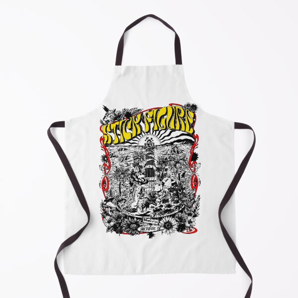 Item preview, Silhouette Style Reggae Band designed and sold by KirinStudio.