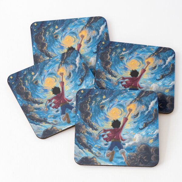 Item preview, Starry legend designed and sold by Darogapari.