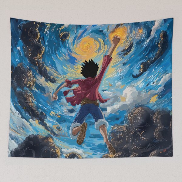Item preview, Starry legend designed and sold by Darogapari.