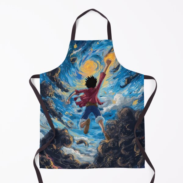 Item preview, Starry legend designed and sold by Darogapari.