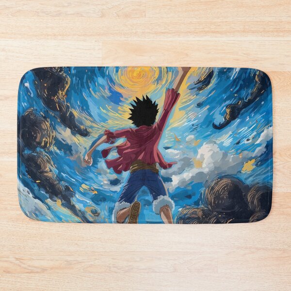 Item preview, Starry legend designed and sold by Darogapari.