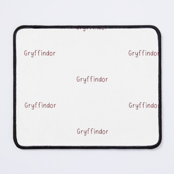 Item preview, Gryffindor  designed and sold by F1pinkculture.
